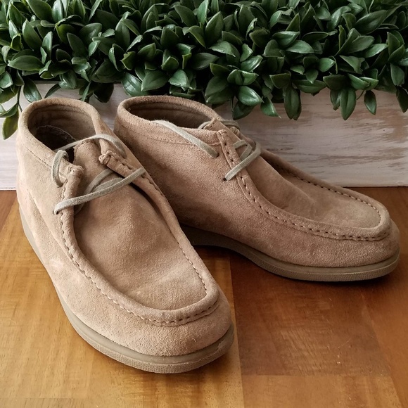 hush puppies kid 2018